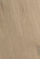 Инженерная доска Coswick Дуб Серое дерево — фото 1, Инженерная доска