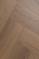 SPC ламинат Aquafloor AF7504SOU — фото 2, SPC ламинат