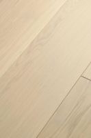 Инженерная доска Green Forest Exclusive GF 0021 — фото 4, Инженерная доска