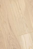 Товар: Инженерная доска Lab Arte Дуб Натур 2006 150мм - фото 7 Инженерная доска Lab Arte Дуб Натур 2006 150мм — фото 7, Инженерная доска