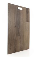 Товар: SPC ламинат My Step Зимме MSA33 - фото 5 SPC ламинат My Step Зимме MSA33 — фото 5, SPC ламинат