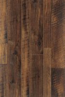 Ламинат Bau Master Грайм 0012-5 — фото 3, Ламинат