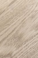 Ламинат My Step Дуб Мадрид — фото 5, Ламинат