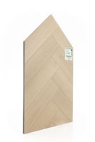 Ламинат FirstFloor Дуб Домус 1F342 — фото 5, Ламинат