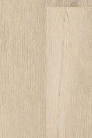 SPC ламинат Betta Дуб Дафферин SU1207 — фото 7, SPC ламинат