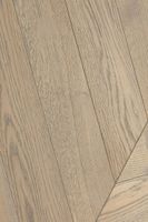 Инженерная доска Brinel Дуб Grade — фото 7, Инженерная доска