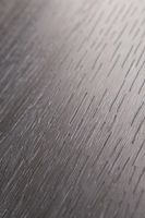 Виниловый ламинат Aquafloor AF3210N — фото 3, Виниловый ламинат