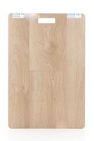 Ламинат Kronotex Mammut Дуб светлый Макро 1845х188х12мм арт-D4752 — фото 7, Ламинат