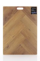 Товар: SPC ламинат Skalla Дуб Стейген EX112 - фото 3 SPC ламинат Skalla Дуб Стейген EX112 — фото 3, SPC ламинат