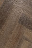 Товар: SPC ламинат Union Дуб Старк AR03-21 - фото 7 SPC ламинат Union Дуб Старк AR03-21 — фото 7, SPC ламинат