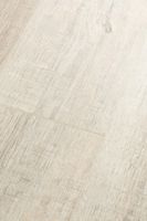 Виниловый ламинат SKALLA Standart Дуб Хурдал 1120х184х4 мм арт-ST306 — фото 10, Виниловый ламинат