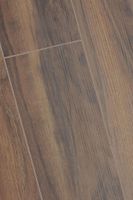 SPC ламинат Art East Орех Табако — фото 8, SPC ламинат