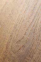 SPC ламинат Betta Дуб Лит SU1205 — фото 2, SPC ламинат