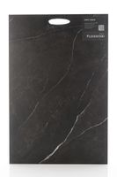 SPC ламинат Floorwood Самуи 57М41 — фото 4, SPC ламинат