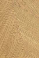 Товар: Инженерная доска Esta Parket Дуб CH Nova Elite Extra matt 15501 - фото 6 Инженерная доска Esta Parket Дуб CH Nova Elite Extra matt 15501 — фото 6, Инженерная доска