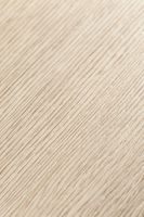 Товар: Виниловый ламинат Tulesna Verano Damazo 1220х183х3,5 мм арт-1002-13 - фото 8 Виниловый ламинат Tulesna Verano Damazo 1220х183х3,5 мм арт-1002-13 — фото 8, Виниловый ламинат