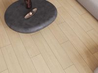 Ламинат EVER SENSE Дуб Каселла натуральный светлый EL2151 — фото 1, Ламинат