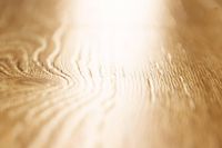 Товар: Ламинат Westerhof Дуб Авелгем А24009 - фото 5 Ламинат Westerhof Дуб Авелгем А24009 — фото 5, Ламинат