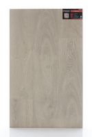 Ламинат Kronopol Дуб Ferrara D3034 — фото 2, Ламинат