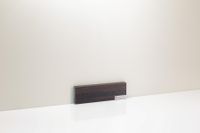 Плинтус напольный Decomaster D234-438 — фото 4, Напольные плинтусы