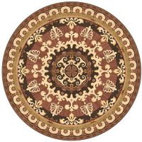 Художественный паркет Da Vinci Розетка 26-122 — фото 1, Художественный паркет