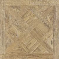 Виниловый ламинат Aquafloor AF7004VS — фото 1, Виниловый ламинат