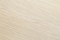 Виниловый ламинат Norland Sigrid LVT Keya 1219,2х184,15х2 мм арт-1003-14 — фото 3, Виниловый ламинат