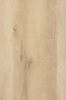 Товар: Ламинат Alpine Floor Дуб Алсуотер LF104-14 - фото 7 Ламинат Alpine Floor Дуб Алсуотер LF104-14 — фото 7, Ламинат