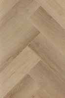 SPC ламинат NatisSton Kronblad 5004-09 — фото 5, SPC ламинат