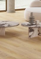 Виниловый ламинат First Floor 1Floor Французский натуральный дуб/Nature Oak French 1220х182х4 мм арт-1F027 — фото 15, Виниловый ламинат