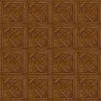 Товар: Модульный паркет Da Vinci Дуб Тонированный Гранд - фото 2 Модульный паркет Da Vinci Дуб Тонированный Гранд — фото 2, Модульный паркет