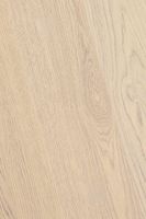 Товар: Пробковое покрытие CorkStyle Oak Creme - фото 1 Пробковое покрытие CorkStyle Oak Creme — фото 1, Пробковые покрытия