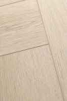 SPC ламинат Aquafloor AF7501SOU — фото 5, SPC ламинат