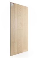 Ламинат FirstFloor Дуб Софи 1F303 — фото 6, Ламинат