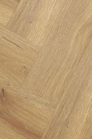 Товар: Виниловый ламинат Vinilpol Herringbon 7 мм Паркет Франческо 762х127х7 мм арт-9933 - фото 10 Виниловый ламинат Vinilpol Herringbon 7 мм Паркет Франческо 762х127х7 мм арт-9933 — фото 10, Виниловый ламинат