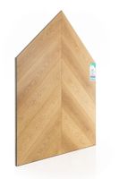 Ламинат Alpine Floor Дуб Олимп LF109-05 — фото 5, Ламинат