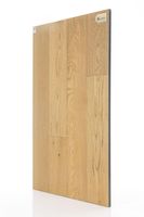 Товар: Паркетная доска GALATHEA Дуб НАТУРАЛЕ - фото 4 Паркетная доска GALATHEA Дуб НАТУРАЛЕ — фото 4, Паркетная доска