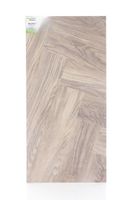 Виниловый ламинат Fine Flex Wood Дуб Басеги 940х140х2,2 мм арт-FX-102 — фото 1, Виниловый ламинат