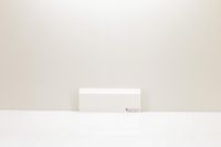 Плинтус напольный Decomaster A025/34 — фото 5, Напольные плинтусы