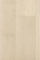 Товар: SPC ламинат Tulesna Elegante 1004-02 - фото 2 SPC ламинат Tulesna Elegante 1004-02 — фото 2, SPC ламинат