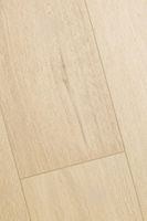 Товар: Ламинат FirstFloor Дуб Хейвен 1F424 - фото 7 Ламинат FirstFloor Дуб Хейвен 1F424 — фото 7, Ламинат