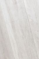 SPC ламинат Alpine Floor Дуб Выбеленный ECO 182-8 — фото 7, SPC ламинат