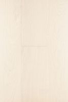 Товар: Паркетная доска Wood Bee ДУБ НЕВЕ - фото 4 Паркетная доска Wood Bee ДУБ НЕВЕ — фото 4, Паркетная доска