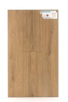 Ламинат Arteo Дуб Макан 62756 — фото 1, Ламинат