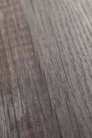 Товар: Виниловый ламинат FineFloor Wood DryBack Дуб Этна 1320х196х2,5 мм арт-FF-1418 - фото 4 Виниловый ламинат FineFloor Wood DryBack Дуб Этна 1320х196х2,5 мм арт-FF-1418 — фото 4, Виниловый ламинат