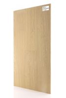 Паркетная доска Esta Parket Дуб Nova Eco Elite Dazy 16045 — фото 2, Паркетная доска