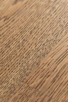 Товар: Паркетная доска Focus Floor Дуб Santa Ana Oiled 3S - фото 4 Паркетная доска Focus Floor Дуб Santa Ana Oiled 3S — фото 4, Паркетная доска