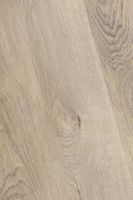 Виниловый ламинат Art East Tile Fit ATF 251 Лиственница Асти 914,4х152,4х2 мм арт-251 ATF — фото 6, Виниловый ламинат