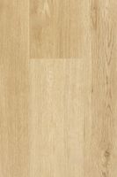 SPC ламинат Stepton Дуб Цианариум 1751 — фото 2, SPC ламинат