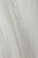 Ламинат Alloc Великолепная миля 5102 — фото 7, Ламинат